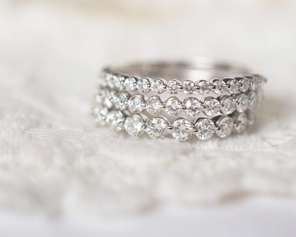 Ava Ring