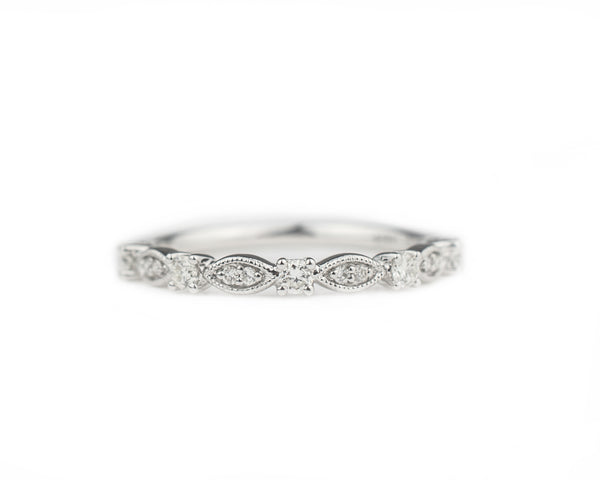Adeline Ring