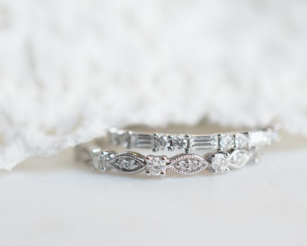 Adeline Ring