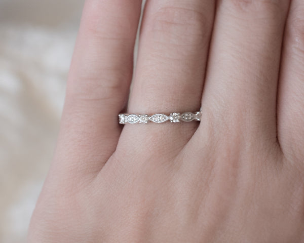 Adeline Ring