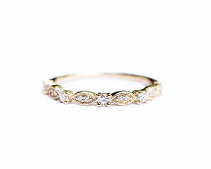 Adeline Ring