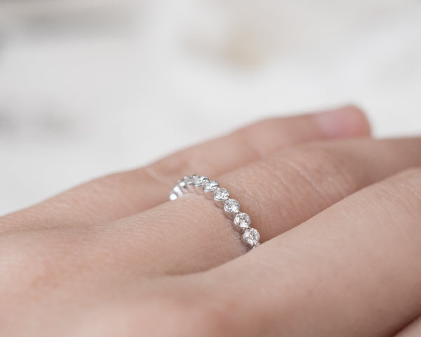 Ava Ring