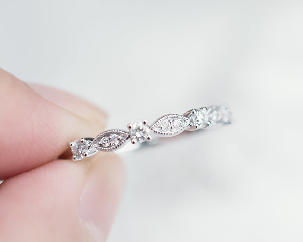 Adeline Ring