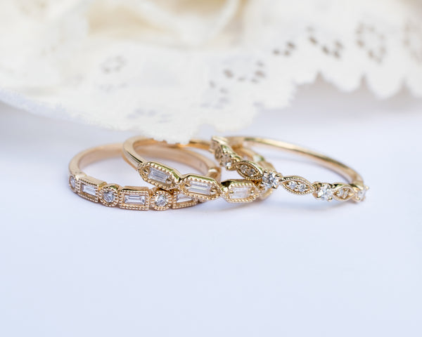 Adeline Ring