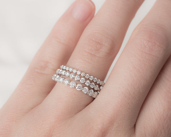 Ava Ring