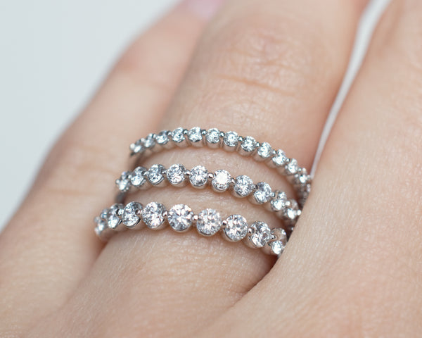 Ava Ring